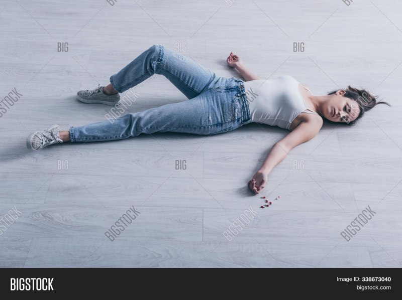 Спокойные арты