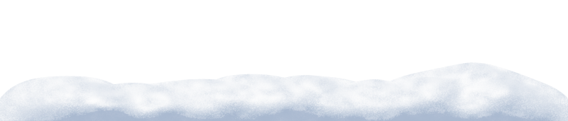 Kajiri Kamui Kagura аниме