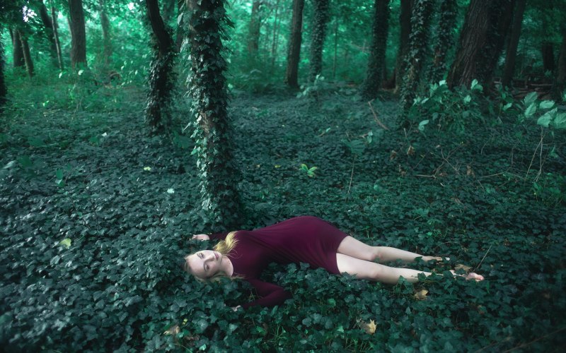 Человек без сознания фото