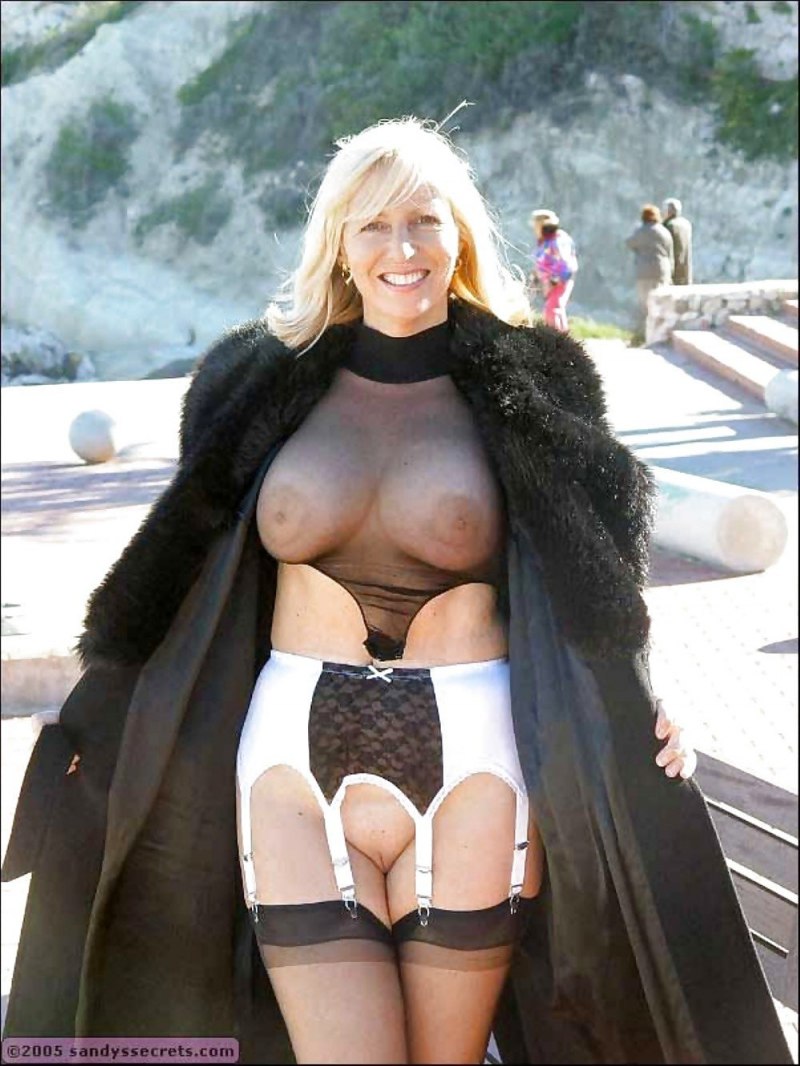 Елена Кондулайнен пентхаус