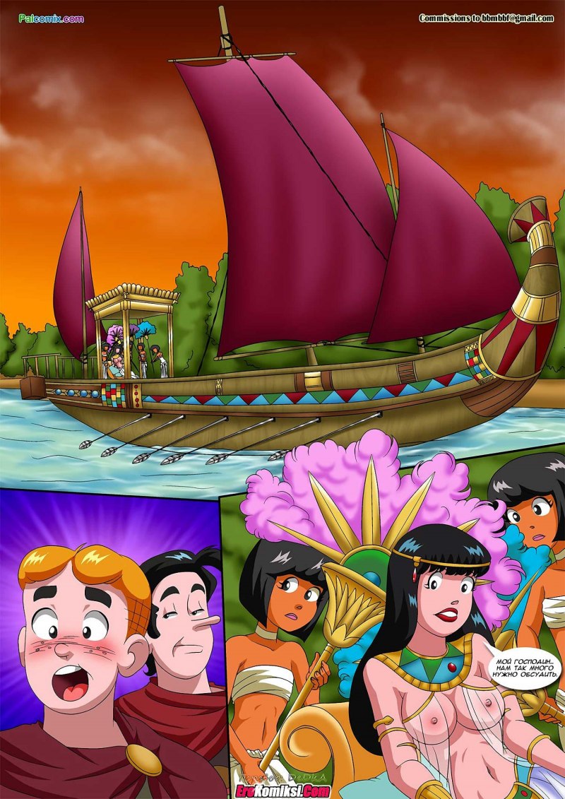 Голые женщины с мохнатой киской