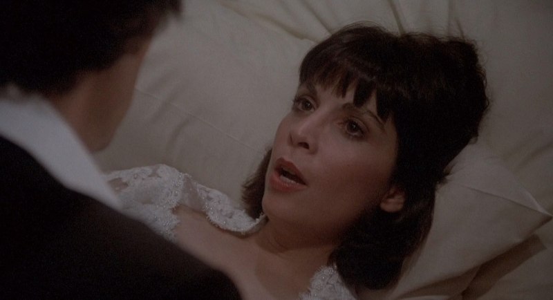 Густые волосы между ног