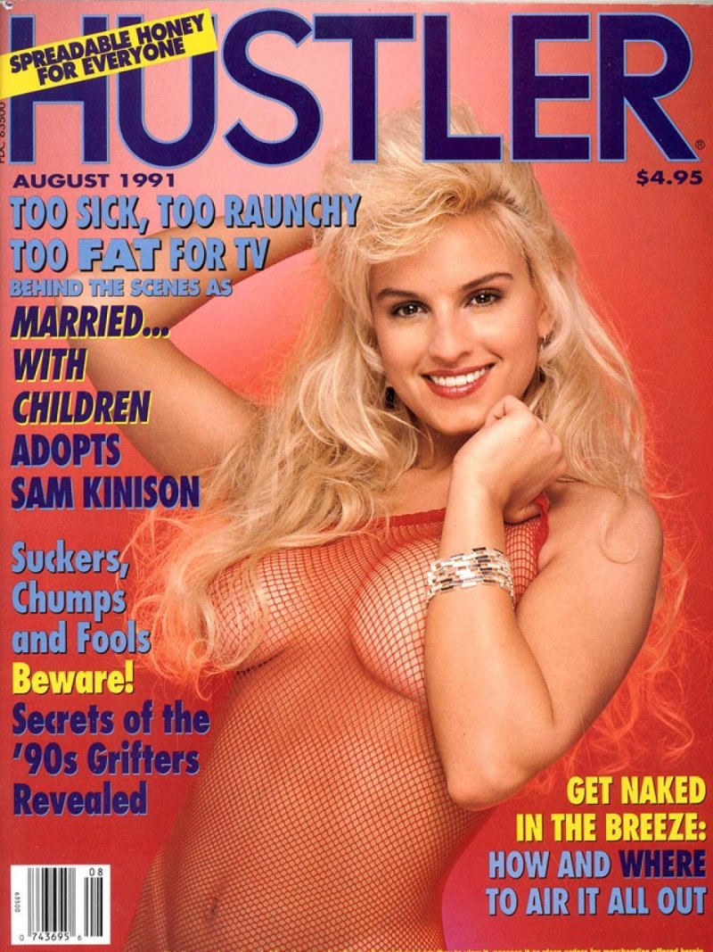 Классическое винтажное порно.