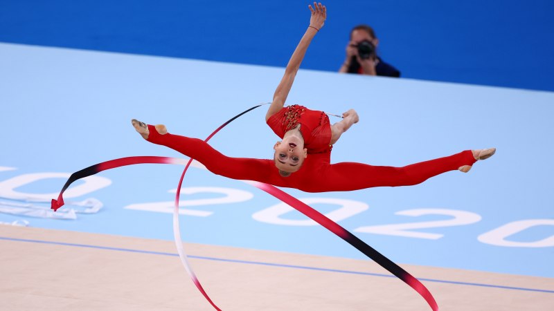 Дота 2 порнографии Лина