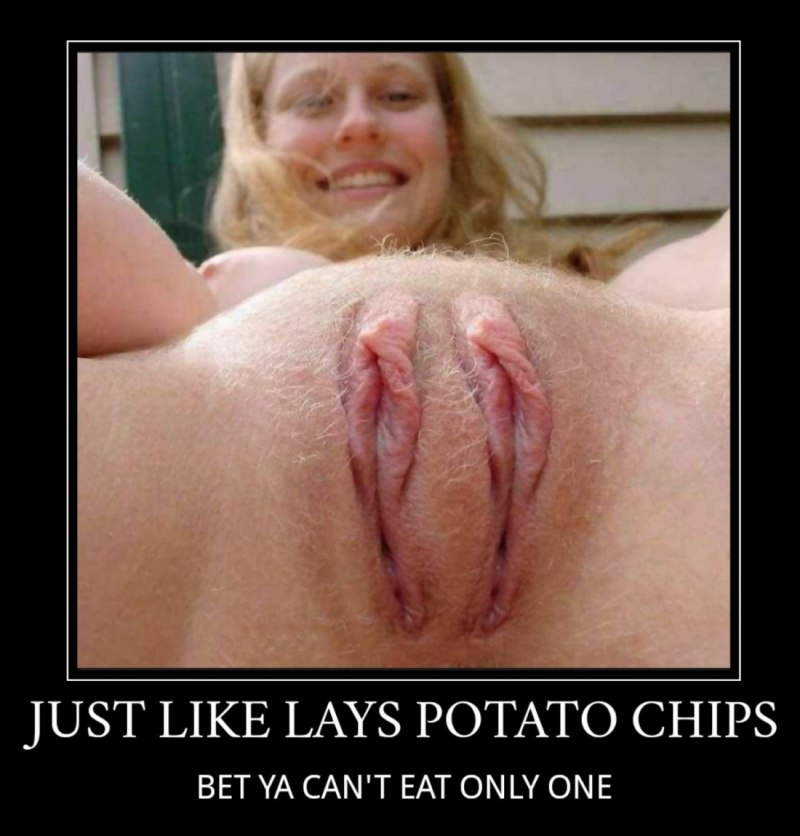 Бритые киски в русских фильмах