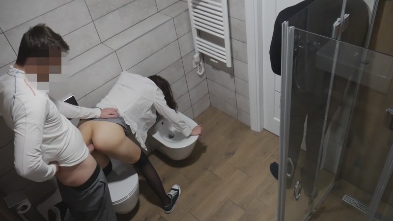 Порнофильмы скрытая камера