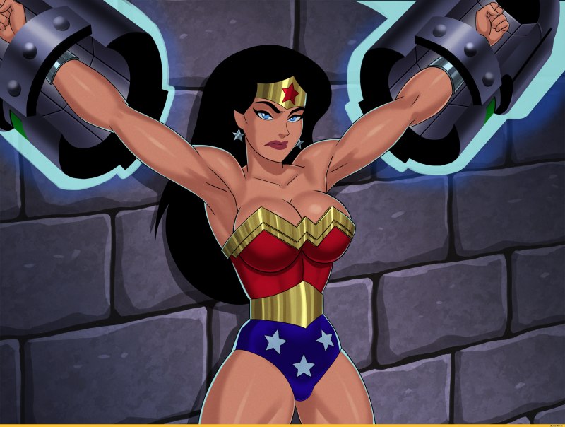 Джессика Круз sunsetriders7