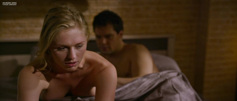 Агне Грудите горячие