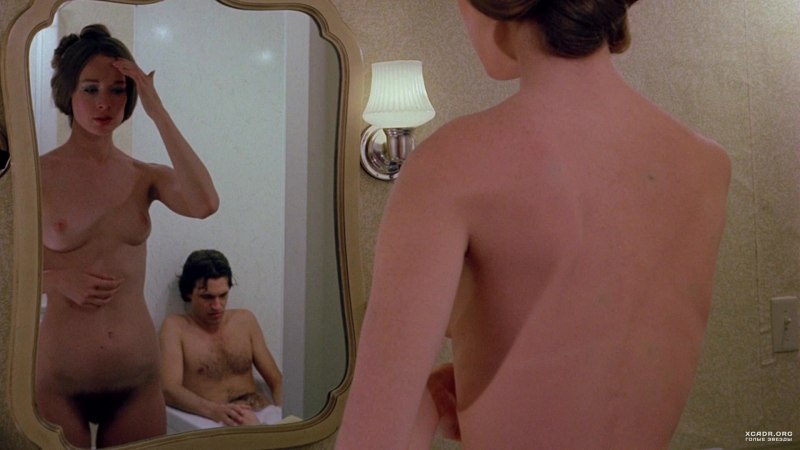 День женщины фильм голые