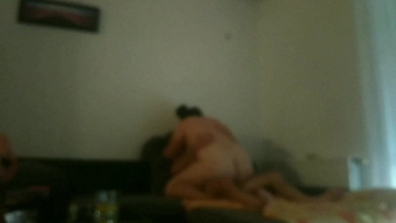 Голые чеченки на скрытую камеру